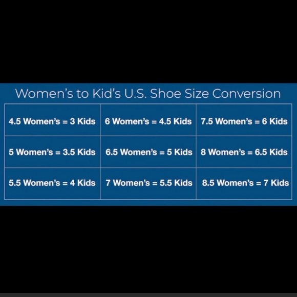 Adidas Arizona X Vulc J Iced Tea With Lemon Flavor - Picture 14 of 14